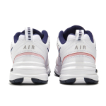 【 】 Nike Air Monarch 4