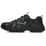FILA Fluid 4 4.0