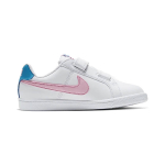 Nike Court Royale