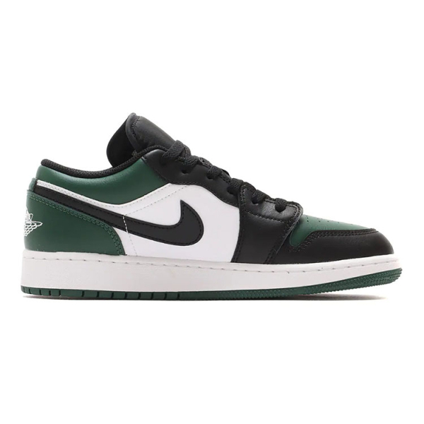 Jordan Air Jordan 1 Low