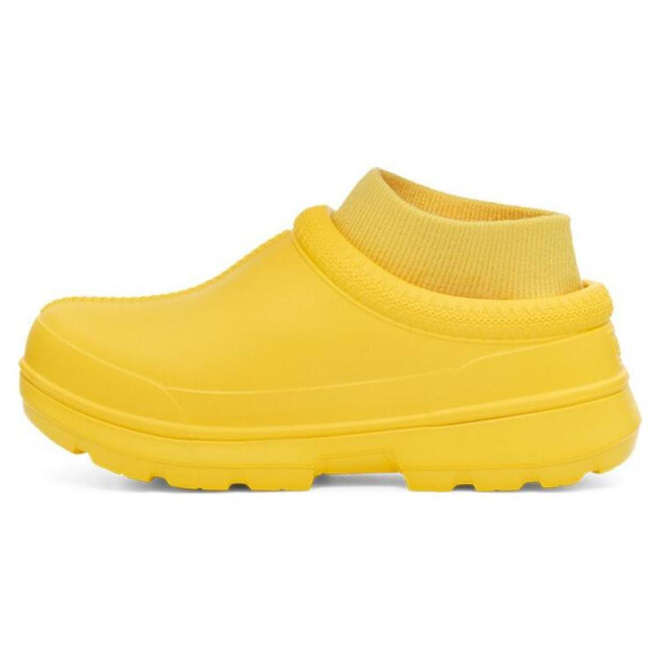 UGG Tasman