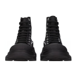 Alexander McQueen Tread Slick