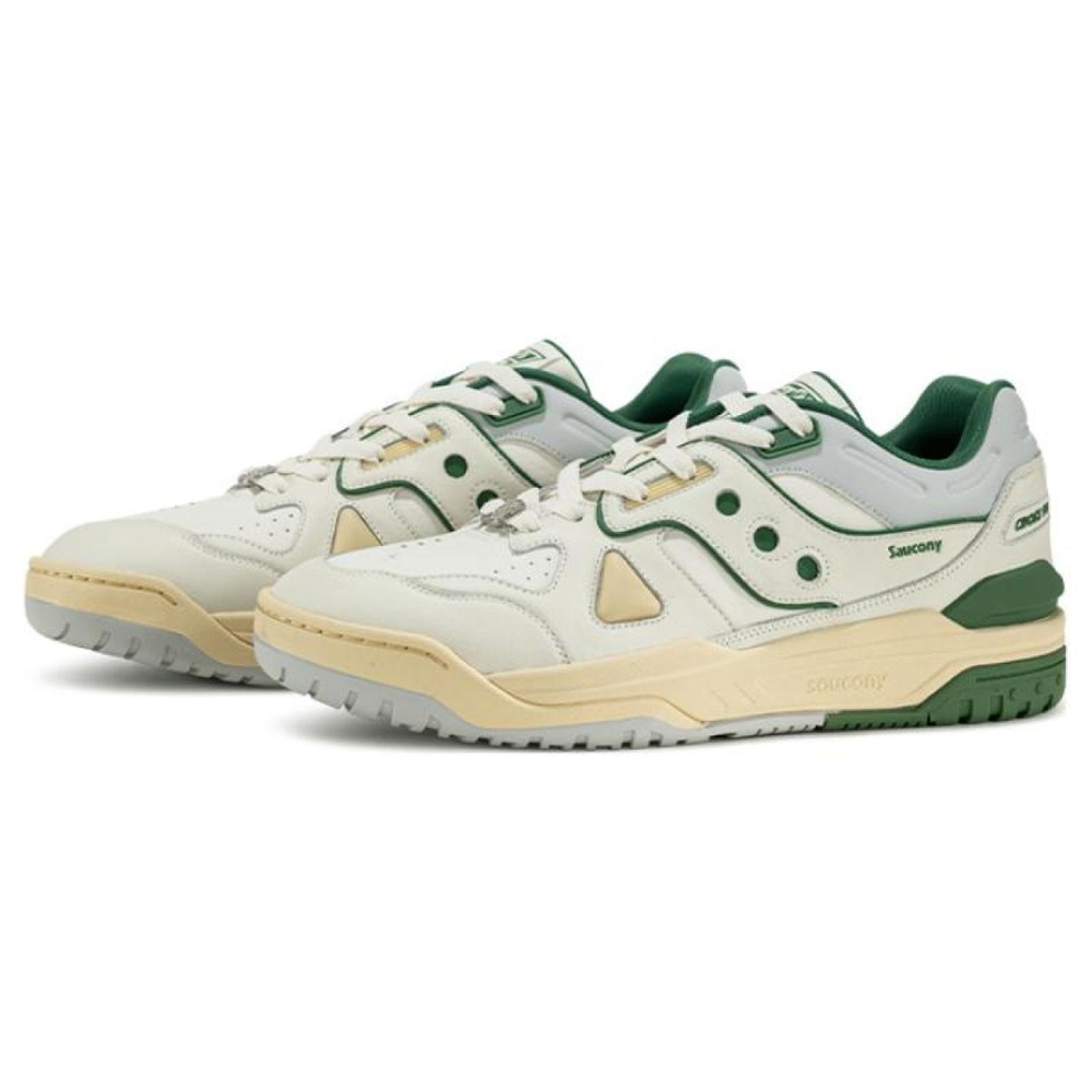 Saucony Cross 90