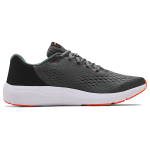 Under Armour Charged Pursuit 2 SE