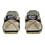 Onitsuka Tiger MEXICO 66