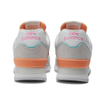 New Balance NB 574