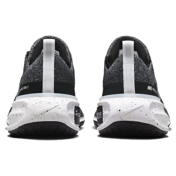 Nike Invincible Run 3