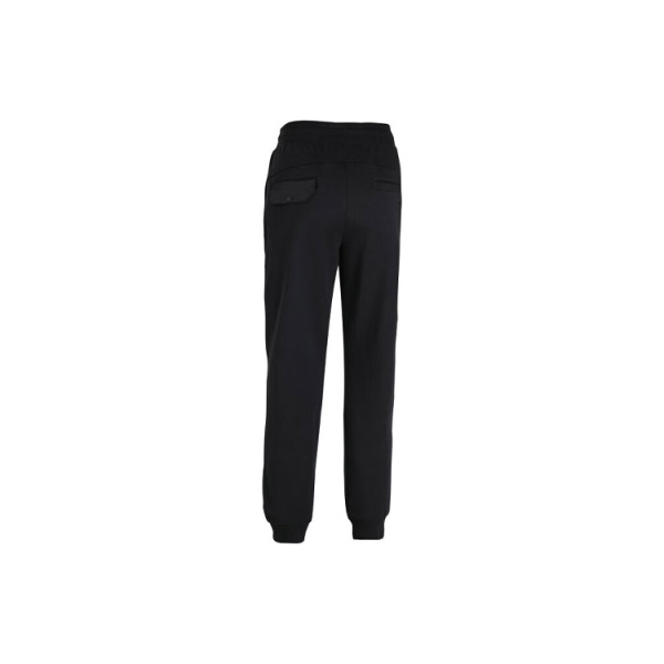 Under Armour L4L Elevated