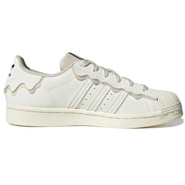 Adidas originals Superstar