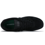 New Balance NB 840