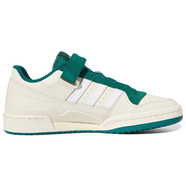 Adidas originals FORUM Low
