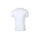 PUMA Graphic Tee Box Logo T
