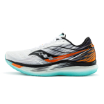 Saucony Endorphin Speed