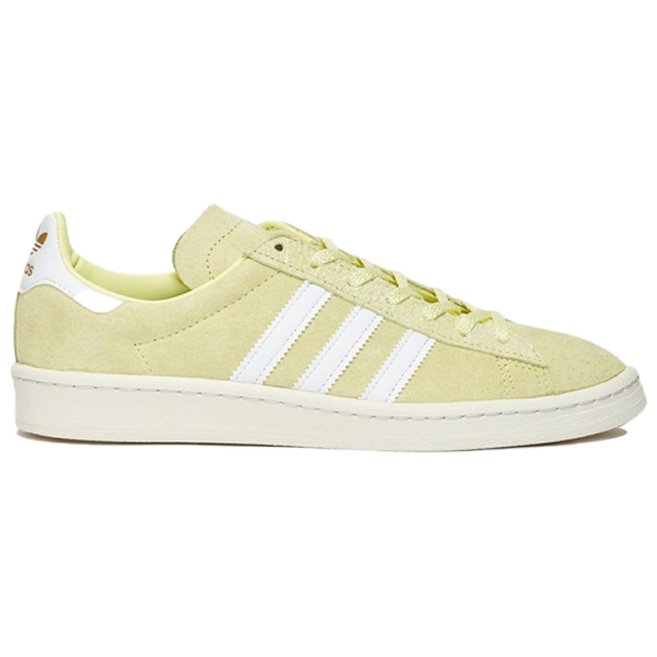 Adidas originals CAMPUS 00s
