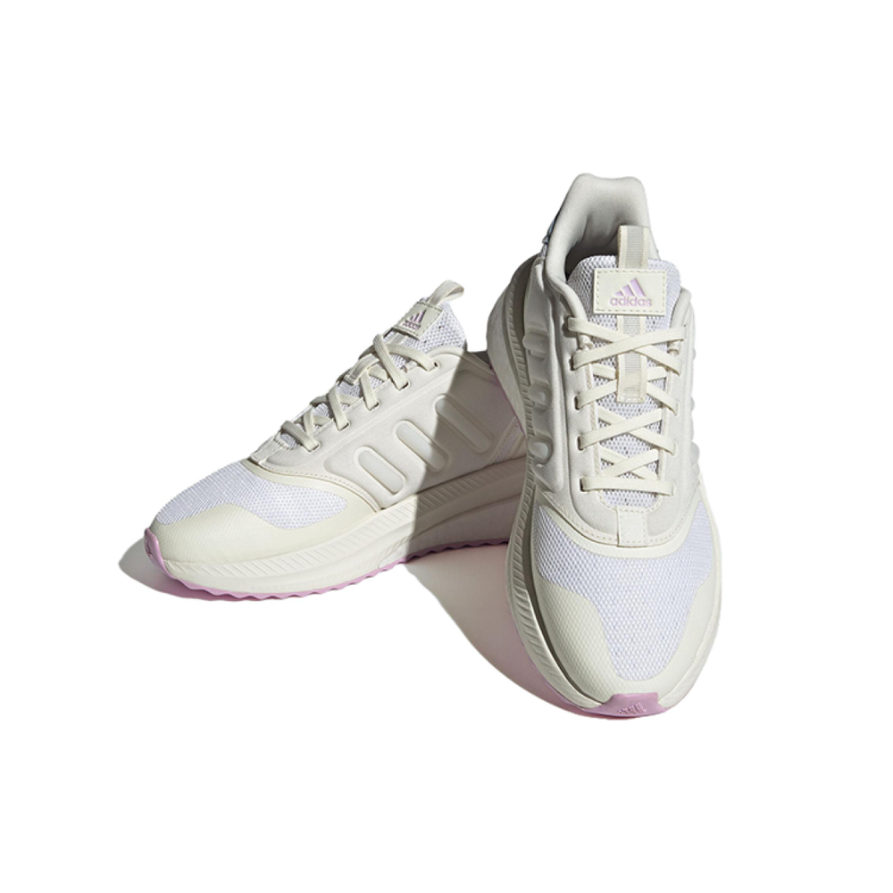 Adidas X_PLR