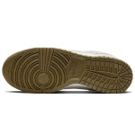 【 】 Nike Dunk Low se k999 swoosh