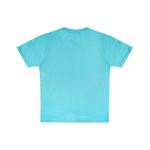 New Balance x noritake Noritake T