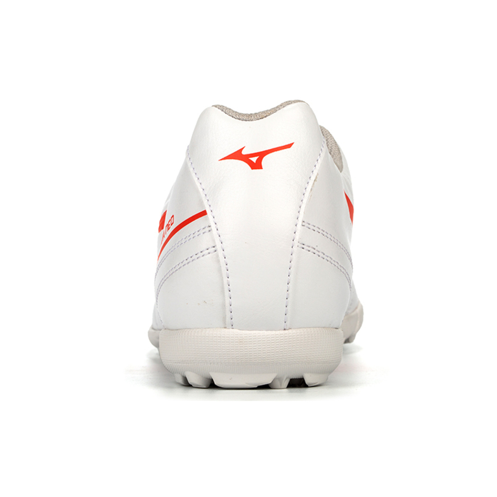 Mizuno Monarcida