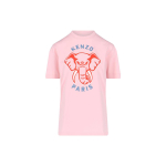 KENZO T