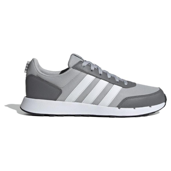 Adidas Sportswear