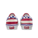 Vans Era 95 DX