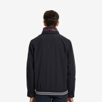 Tommy Hilfiger Logo