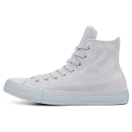 Converse Chuck Taylor All Star Iridescent
