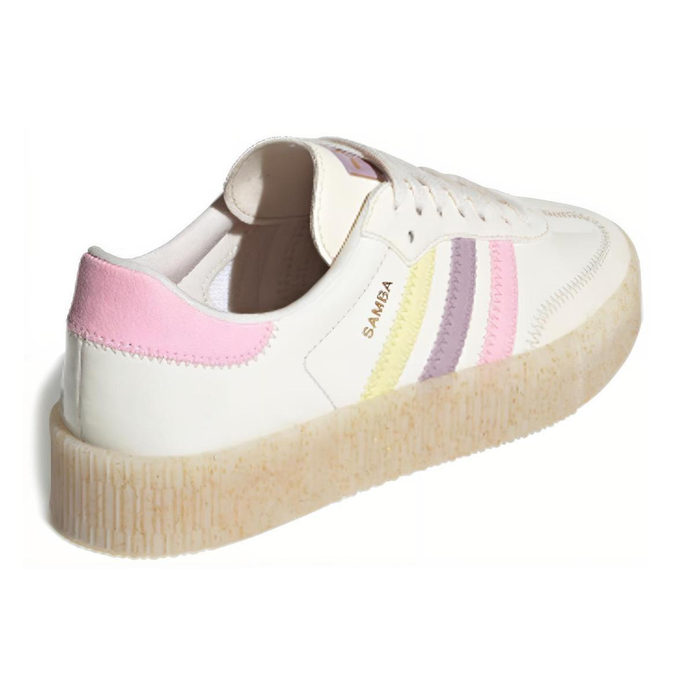 Adidas originals Sambarose