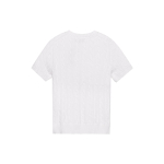 Polo Ralph Lauren SS23 Logo