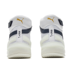 PUMA Sky Modern