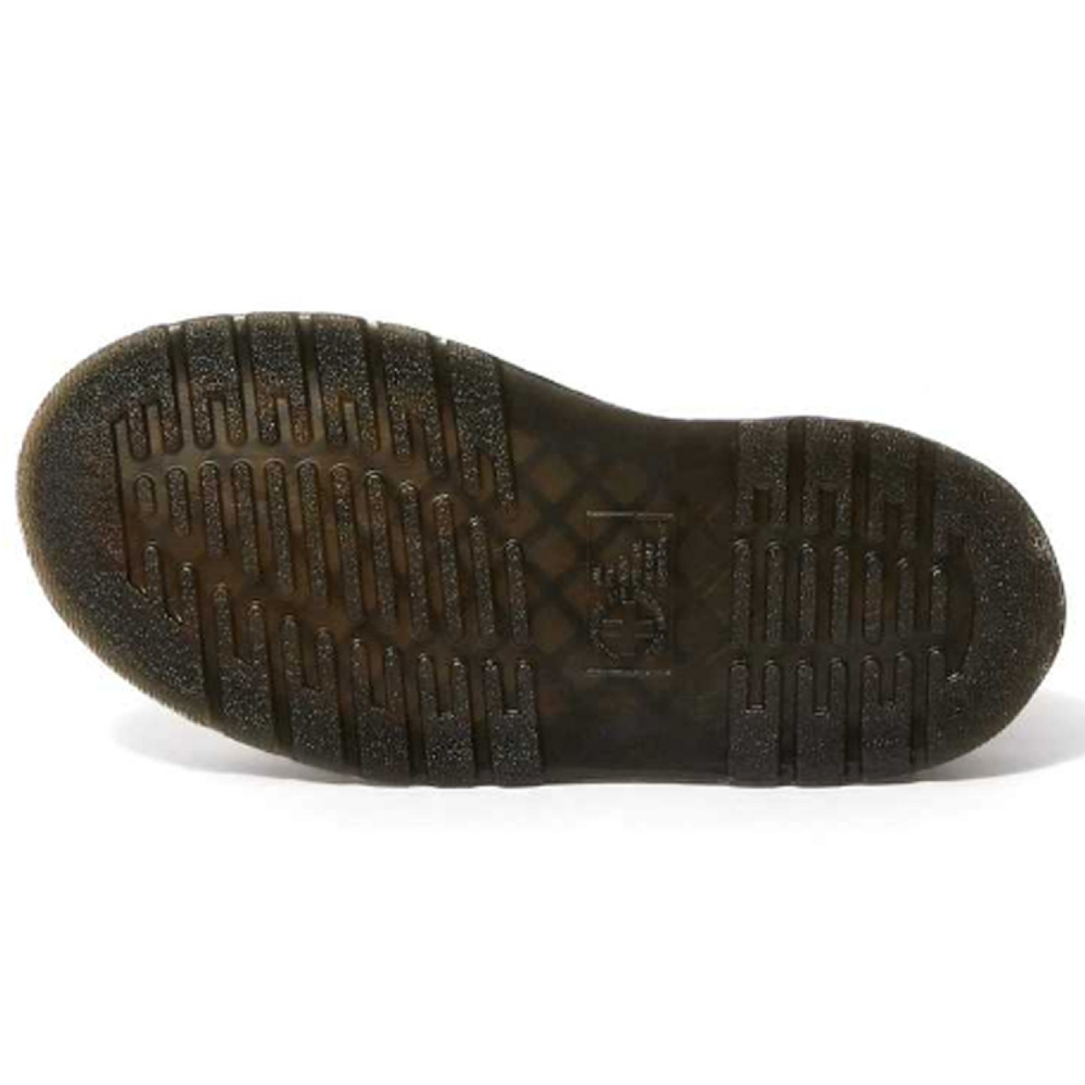 Dr.Martens