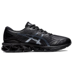 Asics GEL-Quantum 360 7