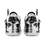 【 】 Nike Air Force 1 07