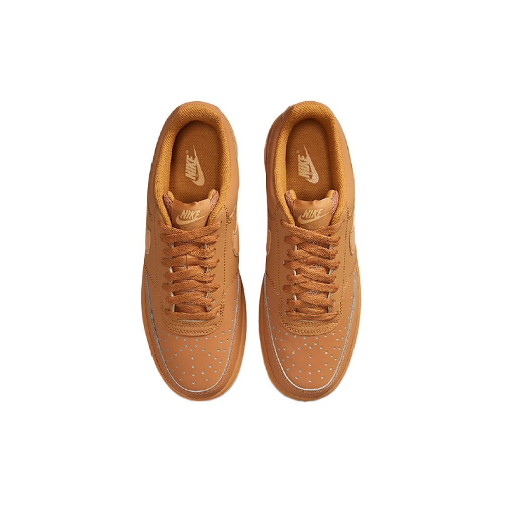 Nike Court Vision 1 Low