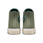 Converse 1970s Chuck Taylor All Star