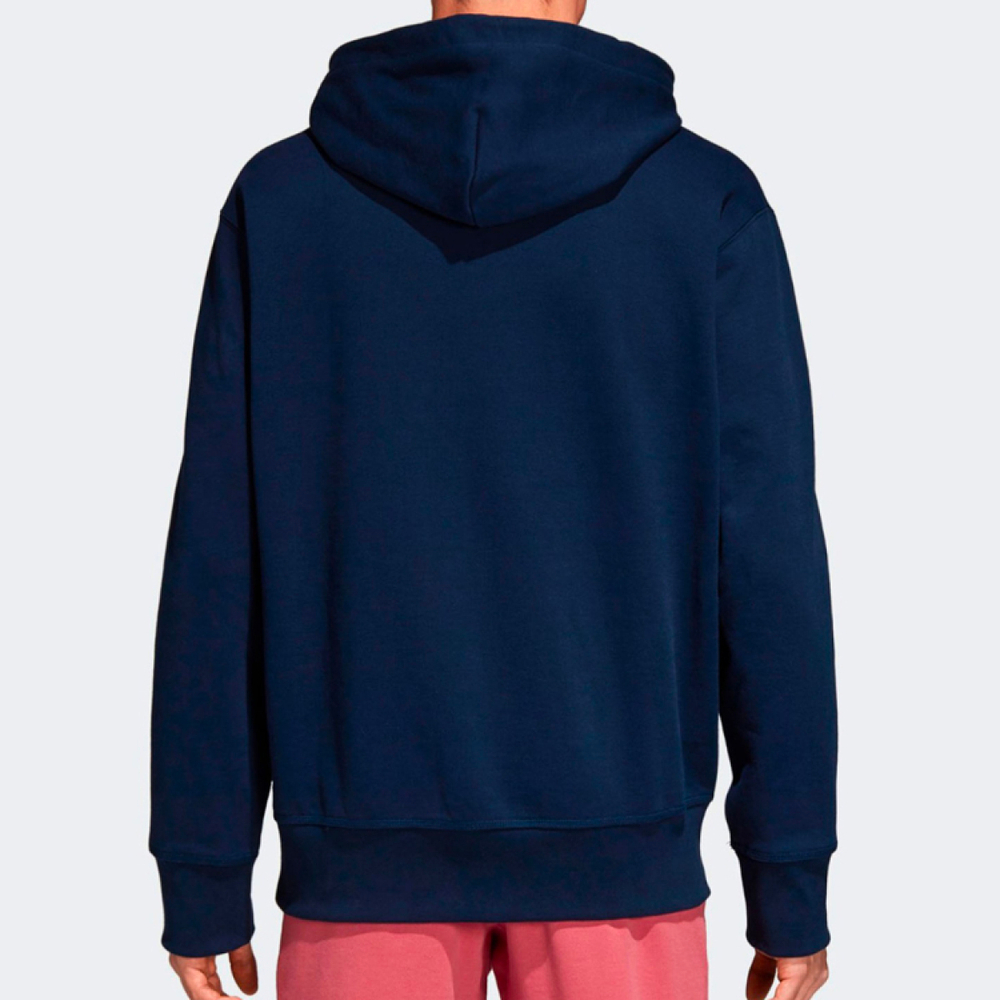 Adidas originals Kaval Oth Hoody