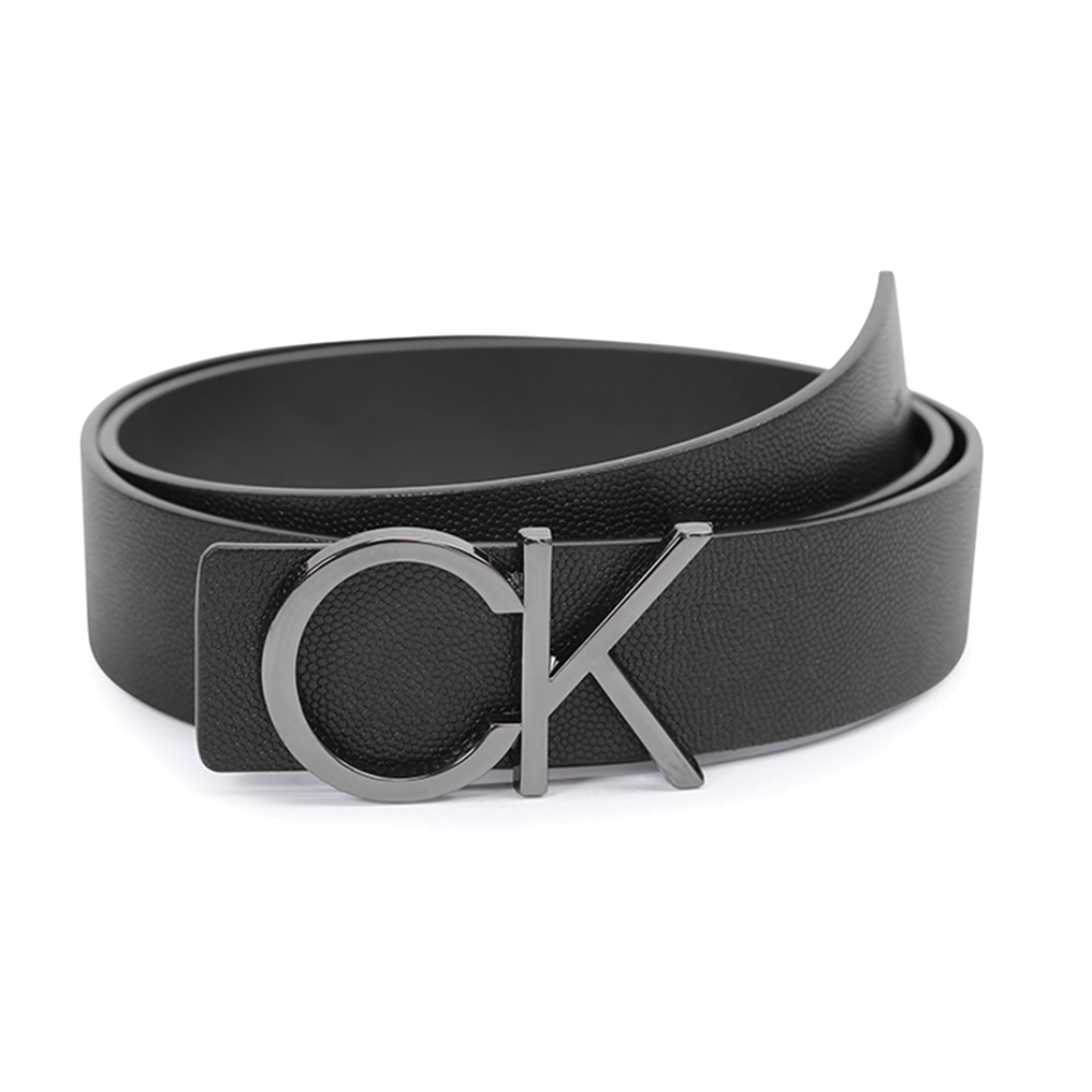 CK/Calvin Klein ck 3.5cm