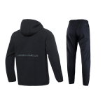 Under Armour Logo +