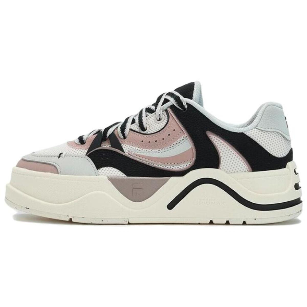 FILA FUSION 50-50