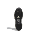Adidas Crazy 1