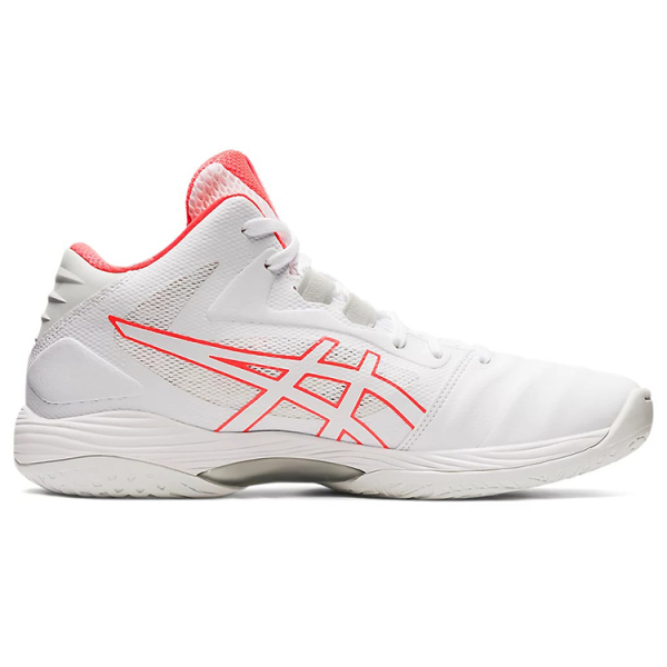 Asics Gel-Hoop V13