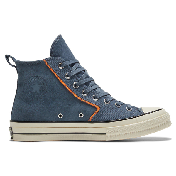 Converse Chuck Taylor All Star 1970s