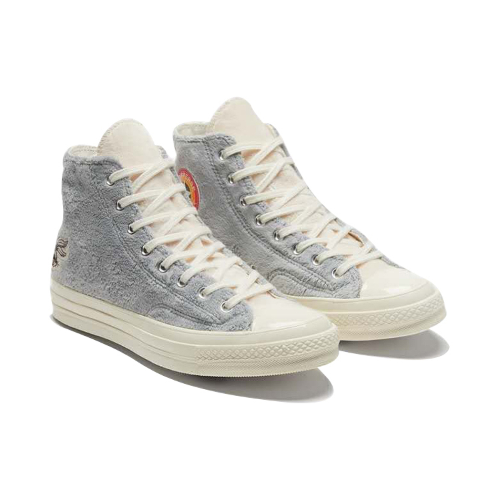 Bugs Bunny x Converse 1970s Chuck Taylor All Star