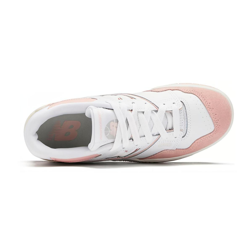 New Balance NB 550