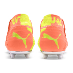 PUMA Future 5.1 Netfit OSG FG（ ）
