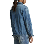 Polo Ralph Lauren FW22