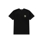 MLB Logo T