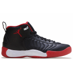 Jordan Jumpman Pro