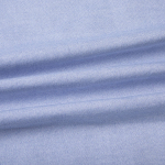 Polo Ralph Lauren SS22 Logo