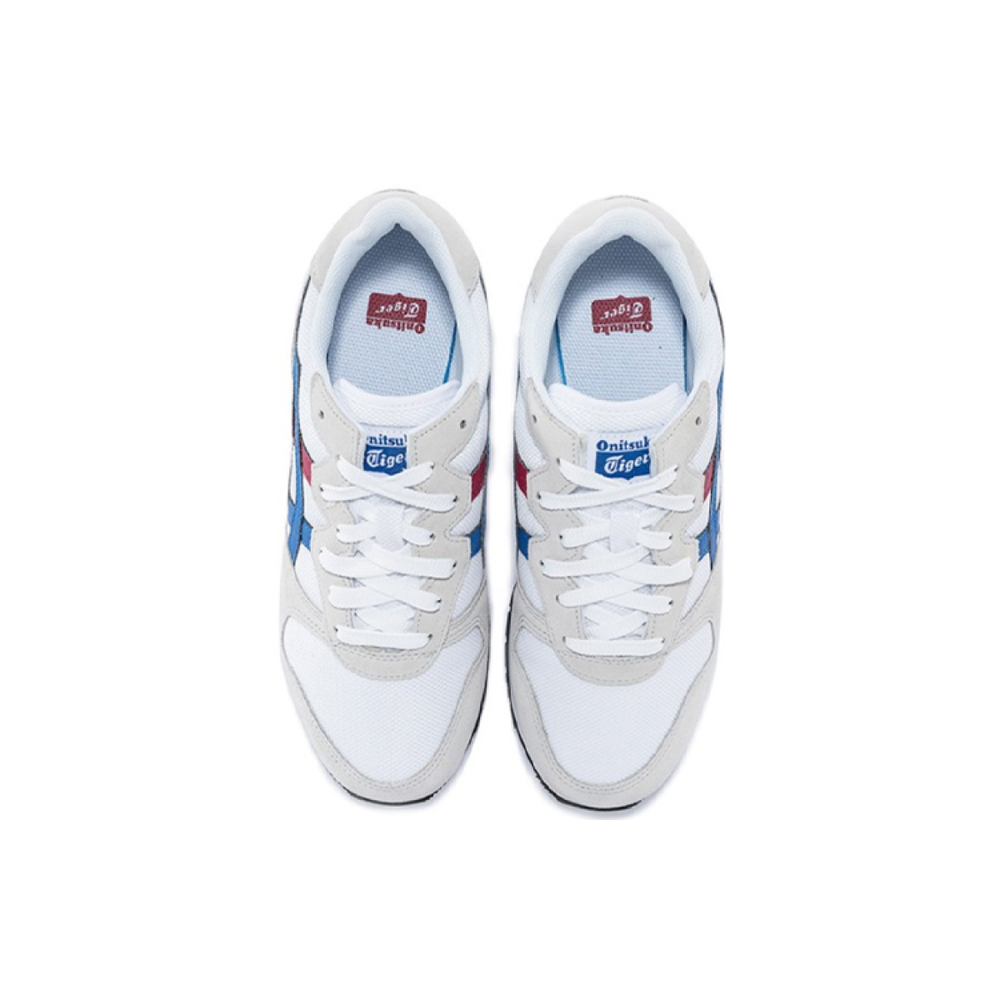 Onitsuka Tiger Alvarado
